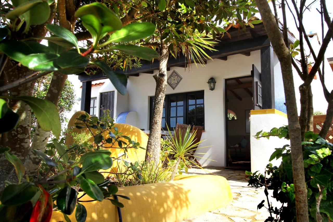 Casa Boavista Villa São Martinho do Porto Exterior foto