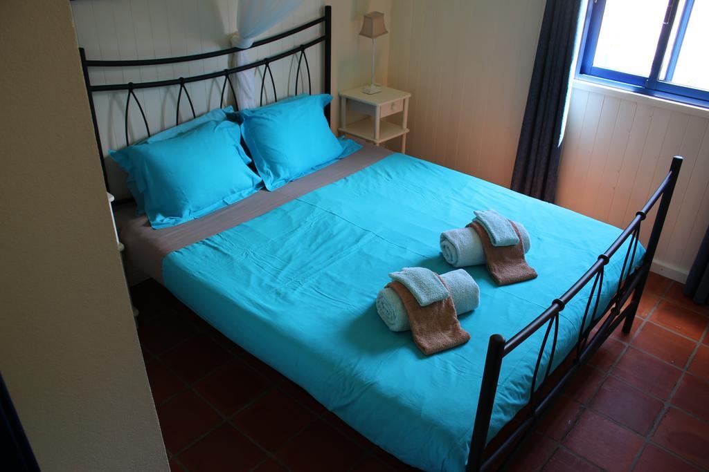 Casa Boavista Villa São Martinho do Porto Cameră foto