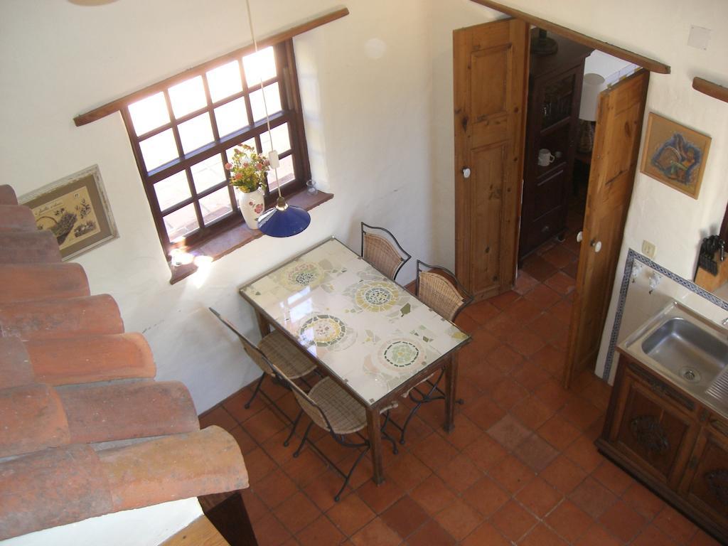 Casa Boavista Villa São Martinho do Porto Cameră foto