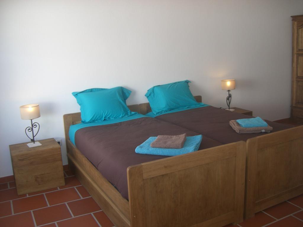 Casa Boavista Villa São Martinho do Porto Cameră foto